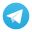 webPCstudio telegram