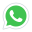 webPCstudio whatsapp